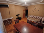 İcarəyə verilir 2 otaqlı 60 m2 yeni tikili Xalqlar Dostluğu m.