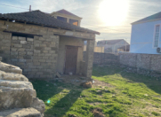Satılır 5 sot torpaq Dübəndi bağları