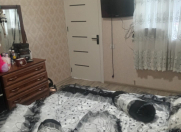 Satılır 3 otaqlı 70 m2 həyət evi Binəqədi