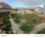 Satılır 6 sot torpaq Şirvan