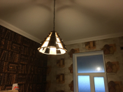 Satılır 6 otaqlı 160 m2 villa Badamdar