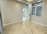 Satılır 3 otaqlı 85 m2 yeni tikili Qara Qarayev m.