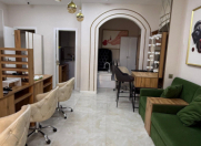 Satılır 2 otaqlı 50 m2 obyekt Azadlıq prospekti m.