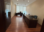 İcarəyə verilir 2 otaqlı 45 m2 ofis Gənclik m.
