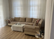 Satılır 3 otaqlı 104 m2 yeni tikili Sumqayıt