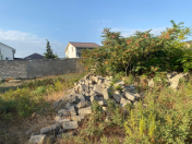 Satılır 5 sot torpaq Hövsan