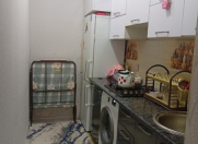 Satılır 2 otaqlı 54 m2 həyət evi Xırdalan