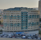 Satılır 2 otaqlı 74 m2 yeni tikili 20 yanvar m.