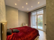 Satılır 3 otaqlı 78 m2 yeni tikili Həzi Aslanov m.