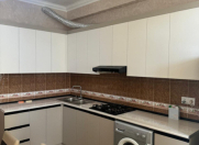 İcarəyə verilir 2 otaqlı 75 m2 yeni tikili Qələbə dairəsi