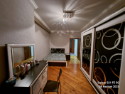 İcarəyə verilir 2 otaqlı 90 m2 yeni tikili Həzi Aslanov m.