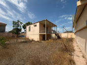 Satılır 7 sot torpaq Şüvəlan