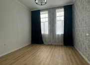 Satılır 1 otaqlı 50 m2 köhnə tikili 28 May m.