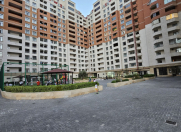 Satılır 3 otaqlı 110 m2 yeni tikili Nəriman Nərimanov m.