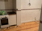 Satılır 1 otaqlı 45 m2 köhnə tikili Qaraçuxur