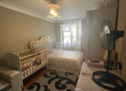 Satılır 1 otaqlı 32 m2 köhnə tikili Sumqayıt