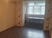 İcarəyə verilir 3 otaqlı 65 m2 köhnə tikili Yeni Yasamal