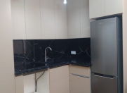 Satılır 2 otaqlı 55 m2 yeni tikili 28 May m.