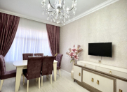 Satılır 2 otaqlı 50 m2 köhnə tikili Qaraçuxur