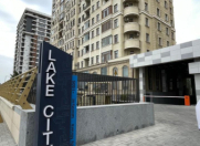 Satılır 2 otaqlı 82 m2 yeni tikili Koroğlu m.