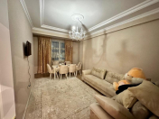 Satılır 2 otaqlı 58 m2 yeni tikili Saray