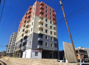 Satılır 3 otaqlı 91.94 m2 yeni tikili Masazır