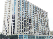 Satılır 3 otaqlı 143 m2 yeni tikili Həzi Aslanov m.