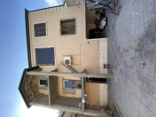 Satılır 10 otaqlı 400 m2 villa Xırdalan