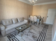 Satılır 2 otaqlı 40 m2 köhnə tikili 20 yanvar m.