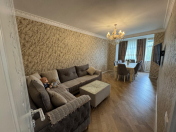 Satılır 4 otaqlı 100 m2 köhnə tikili 4 mkr