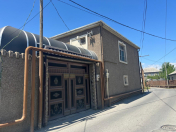 Satılır 7 otaqlı 200.5 m2 həyət evi Biləcəri