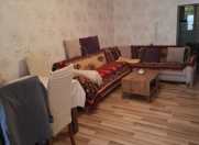 Satılır 3 otaqlı 100 m2 həyət evi Xırdalan