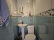 Satılır 3 otaqlı 65 m2 köhnə tikili Qaraçuxur