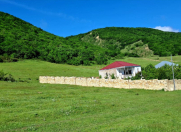 Satılır 12 sot torpaq Şamaxı