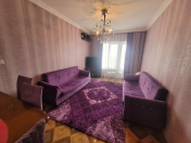 Satılır 2 otaqlı 65 m2 köhnə tikili 8 mkr