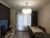 Satılır 4 otaqlı 100 m2 köhnə tikili Nəriman Nərimanov m.