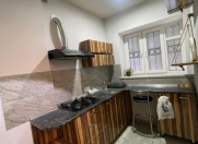 İcarəyə verilir 1 otaqlı 40 m2 köhnə tikili Gənclik Mall