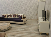 Satılır 6 otaqlı 320 m2 həyət evi AAF PARK