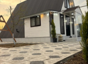 İcarəyə verilir 2 otaqlı 100 m2 həyət evi Lənkəran