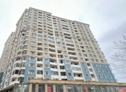 İcarəyə verilir 20 otaqlı 930 m2 obyekt Azadlıq prospekti m.