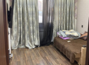 Satılır 2 otaqlı 60 m2 köhnə tikili Əhmədli