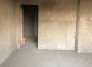 Satılır 3 otaqlı 135 m2 yeni tikili 7 mkr