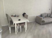 Satılır 2 otaqlı 40 m2 köhnə tikili Nəsimi m.