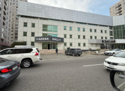 Satılır 2 otaqlı 60 m2 köhnə tikili Gənclik m.