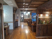 Satılır 5 otaqlı 110 m2 obyekt Rəssamlıq Akademiyası