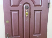 Satılır 1 otaqlı 18 m2 köhnə tikili Sumqayıt