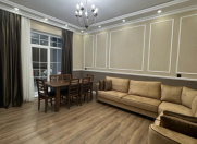 Satılır 5 otaqlı 170 m2 həyət evi Koroğlu Parkı