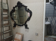 Satılır 3 otaqlı 60 m2 həyət evi Xırdalan