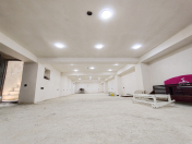 İcarəyə verilir 0 otaqlı 150 m2 köhnə tikili İçəri Şəhər m.