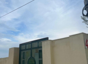 Satılır 50 sot torpaq Sumqayıt